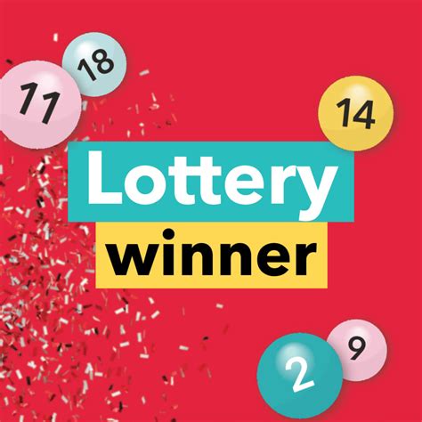 kent air ambulance lottery results|AAKSS Lottery Results .